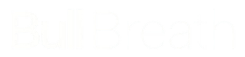 BullBreath-WhiteLogoType.png