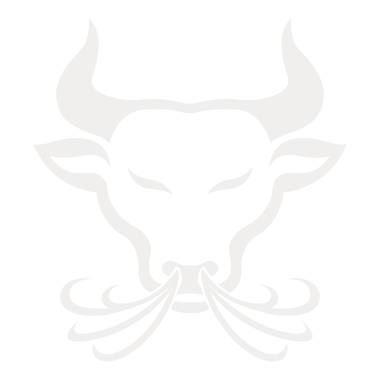 CLOUD_LOGO.png