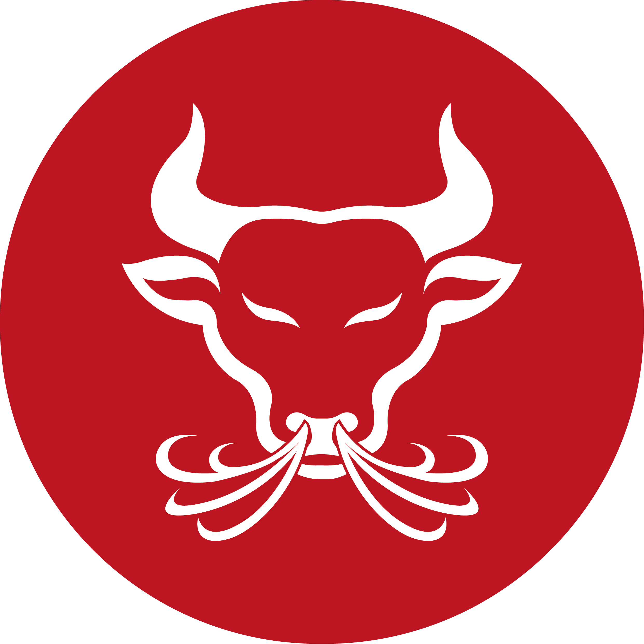 BullBreath